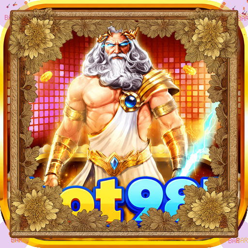 hot985 — galeri pratinjau - APK Resmi