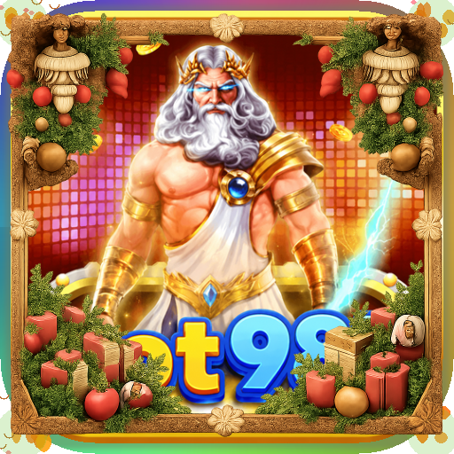 hot985 — galeri pratinjau Resmi APK